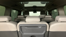 Volkswagen Multivan 2.0 TDI Style 5dr LWB DSG Diesel Estate